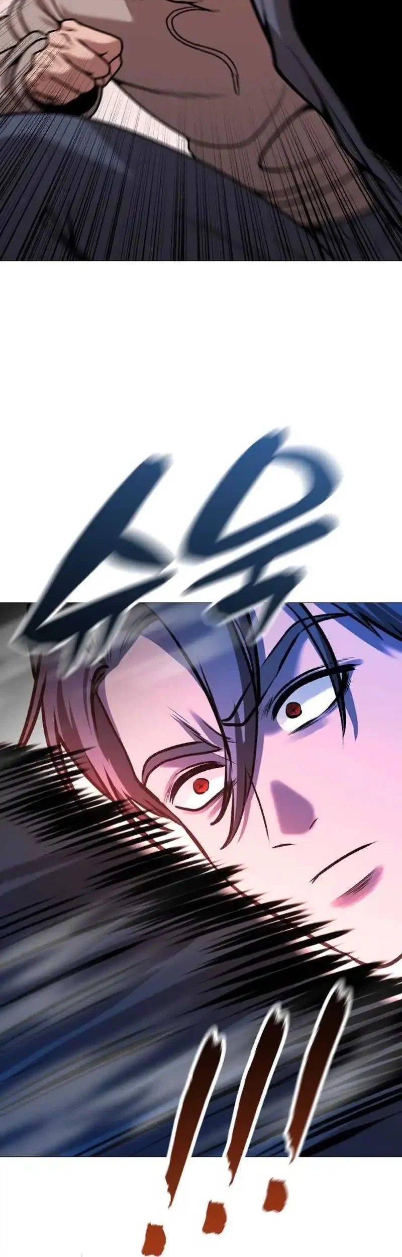 John X Killer Chapter 28 Gambar 58