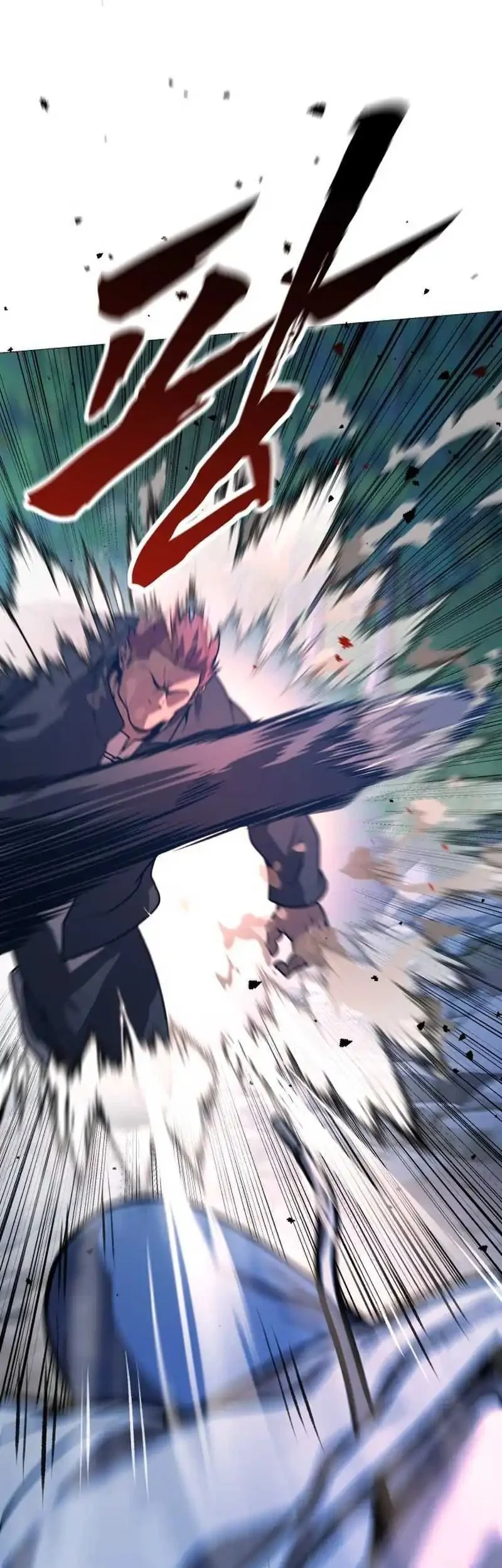 John X Killer Chapter 28 Gambar 59