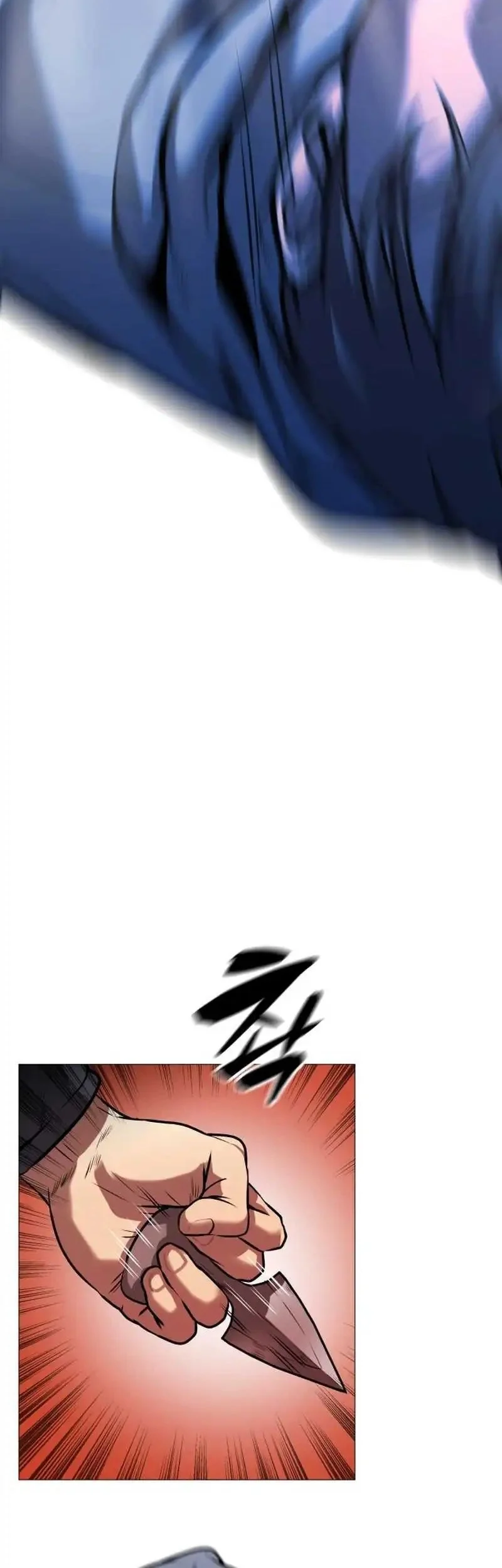 John X Killer Chapter 28 Gambar 60