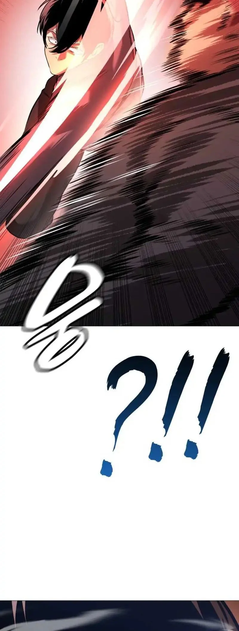 John X Killer Chapter 28 Gambar 62