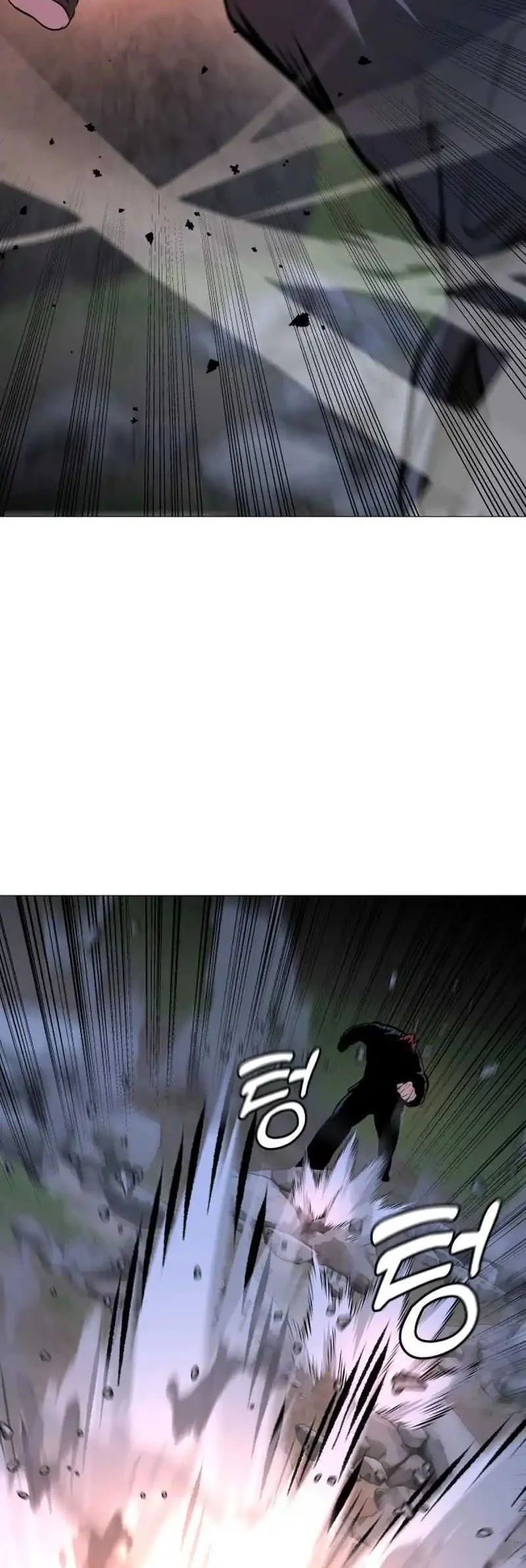 John X Killer Chapter 28 Gambar 64