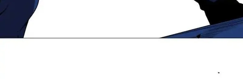 John X Killer Chapter 28 Gambar 66