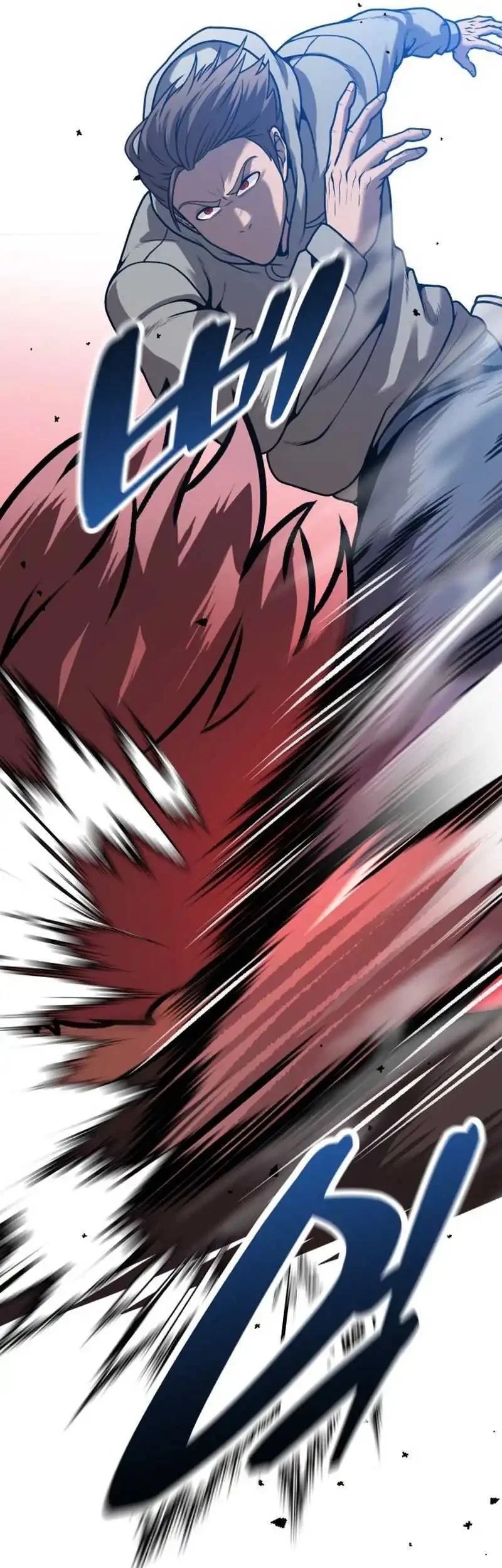 John X Killer Chapter 28 Gambar 67