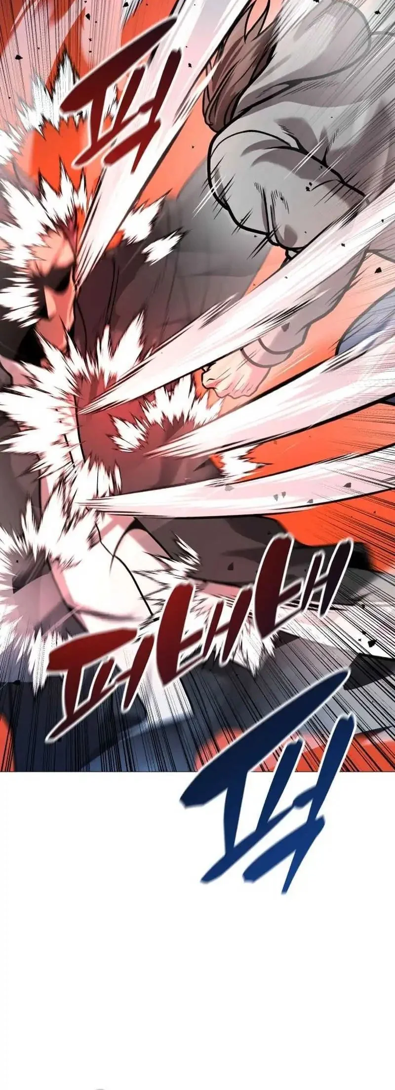 John X Killer Chapter 28 Gambar 70