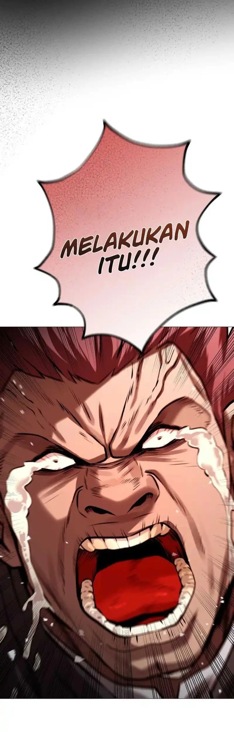 John X Killer Chapter 28 Gambar 77