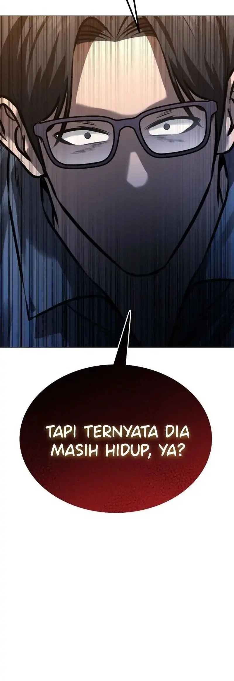 John X Killer Chapter 28 Gambar 10