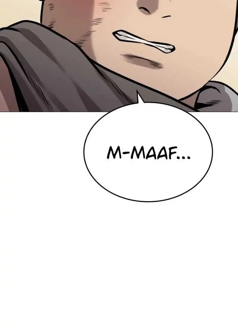 John X Killer Chapter 28 Gambar 14