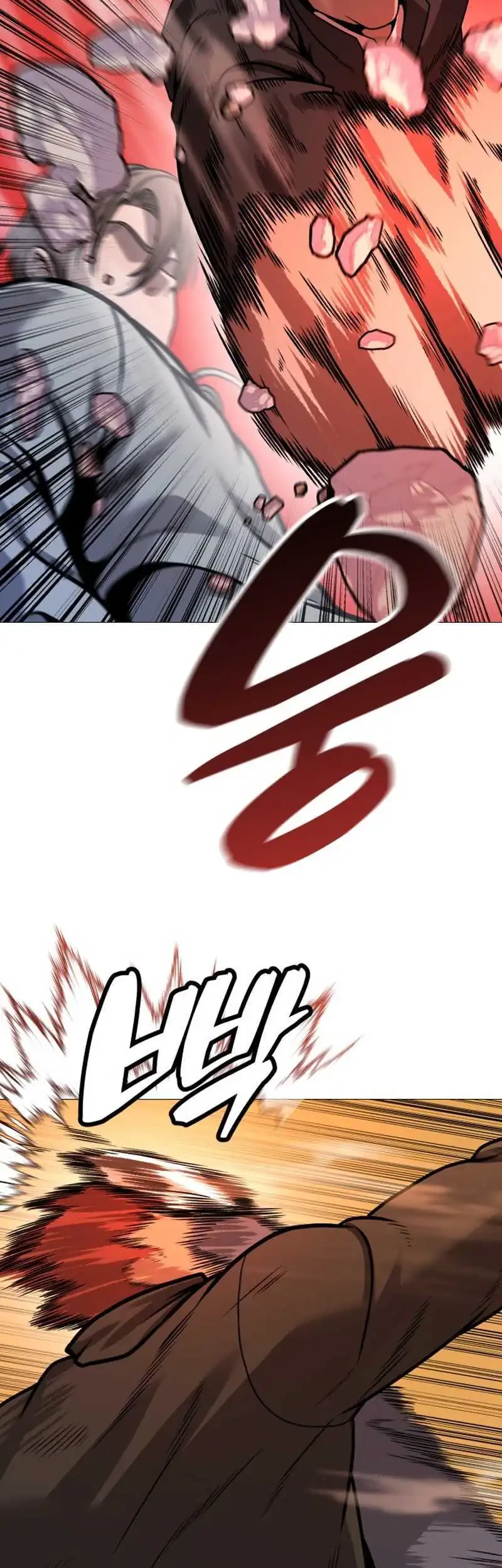 John X Killer Chapter 29 Gambar 42