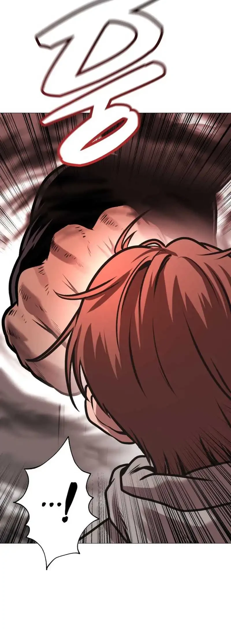 John X Killer Chapter 29 Gambar 44