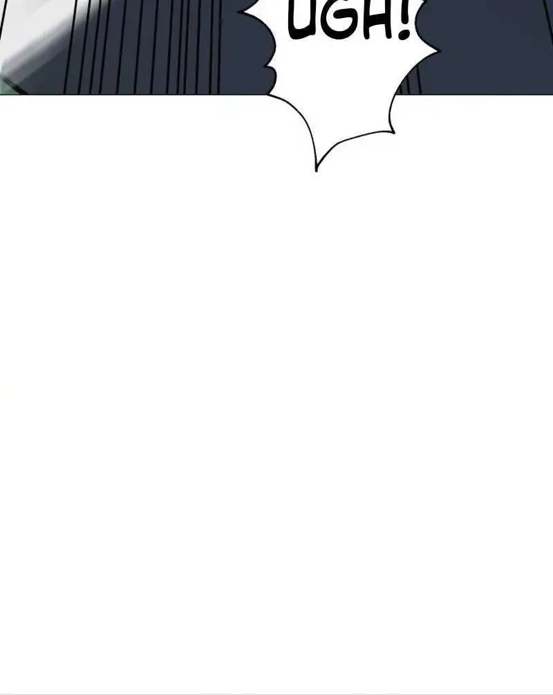 John X Killer Chapter 29 Gambar 48