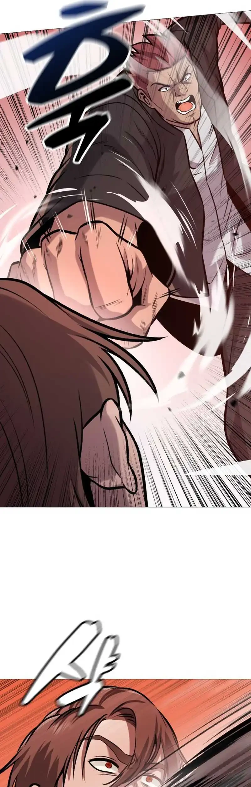 John X Killer Chapter 29 Gambar 53