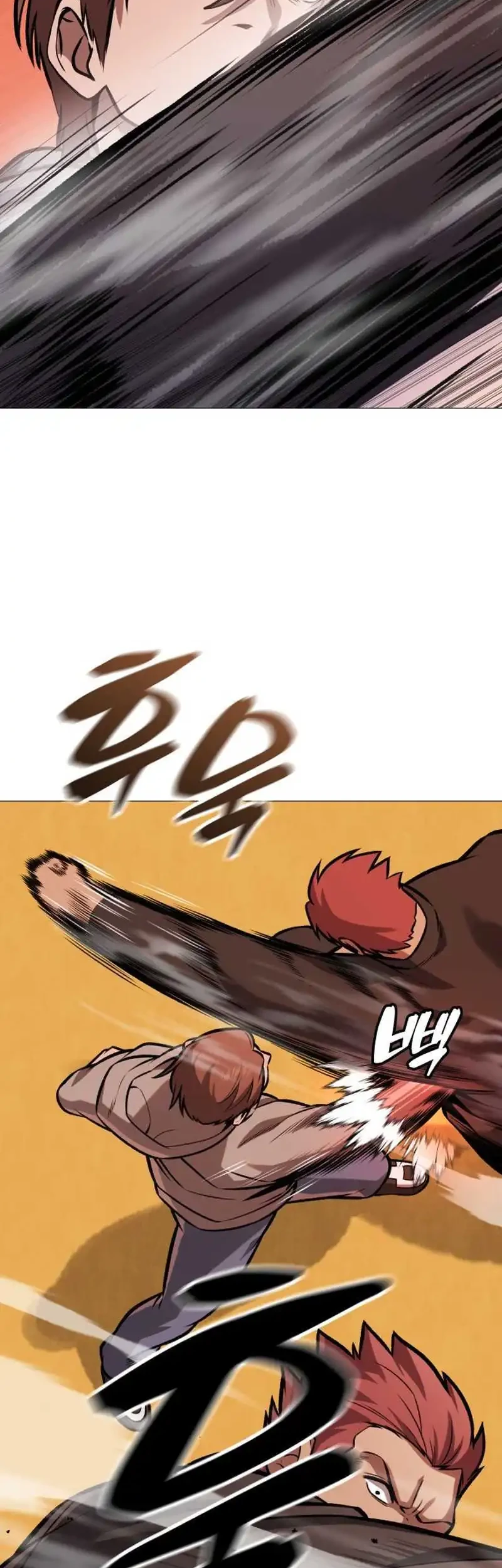 John X Killer Chapter 29 Gambar 54