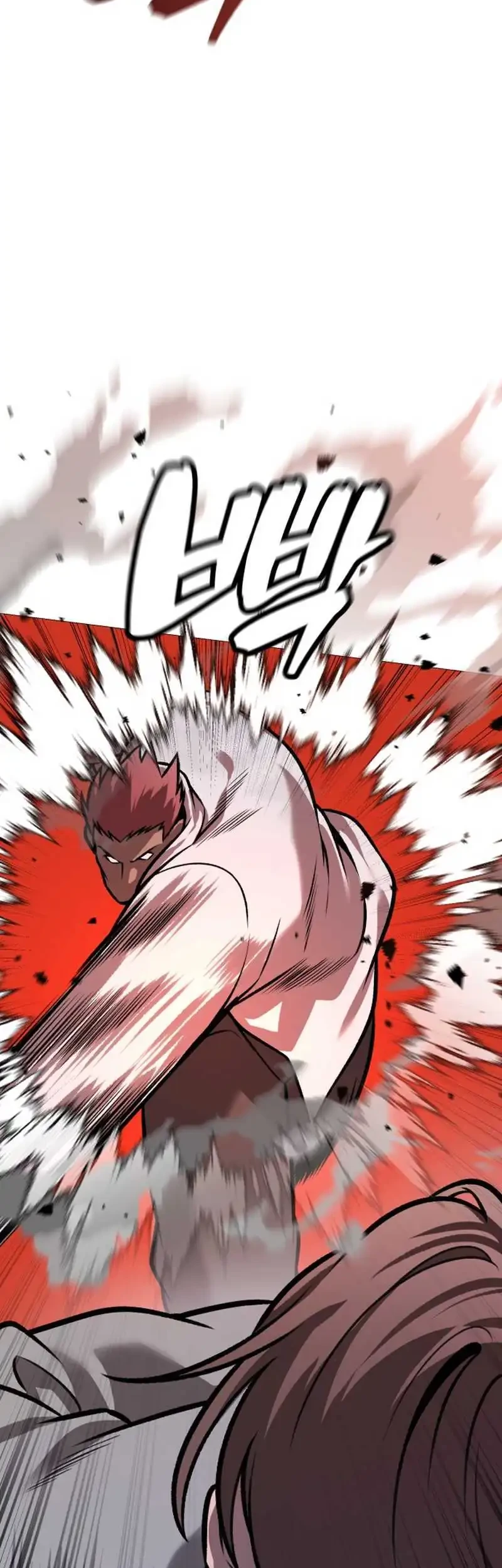 John X Killer Chapter 29 Gambar 63