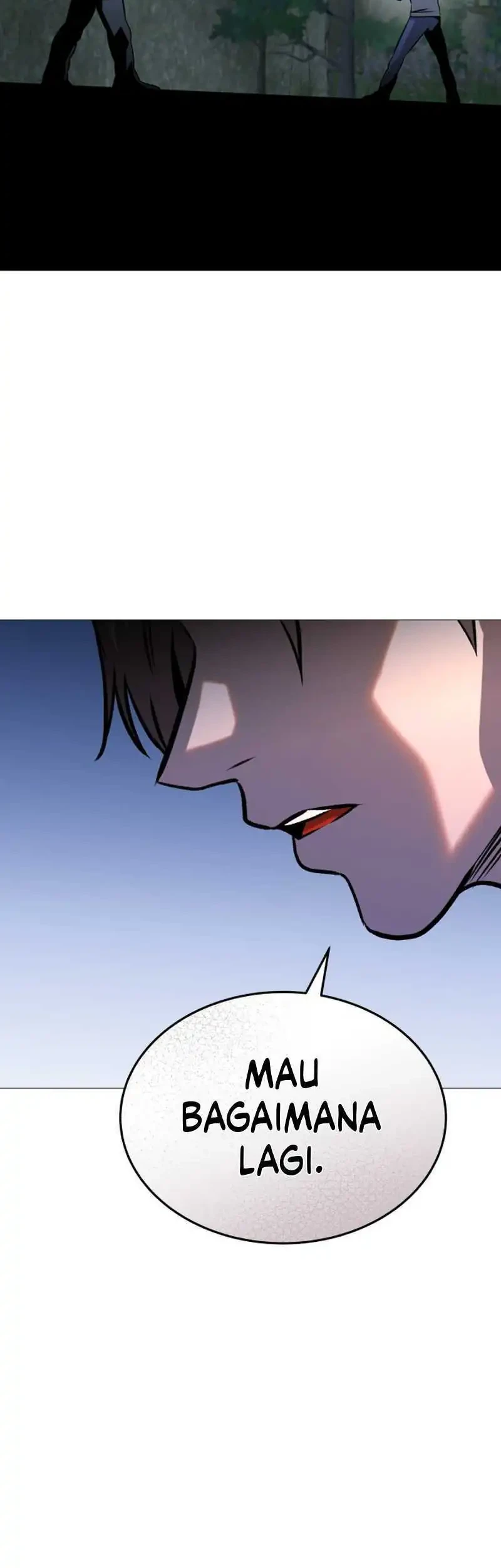 John X Killer Chapter 29 Gambar 71