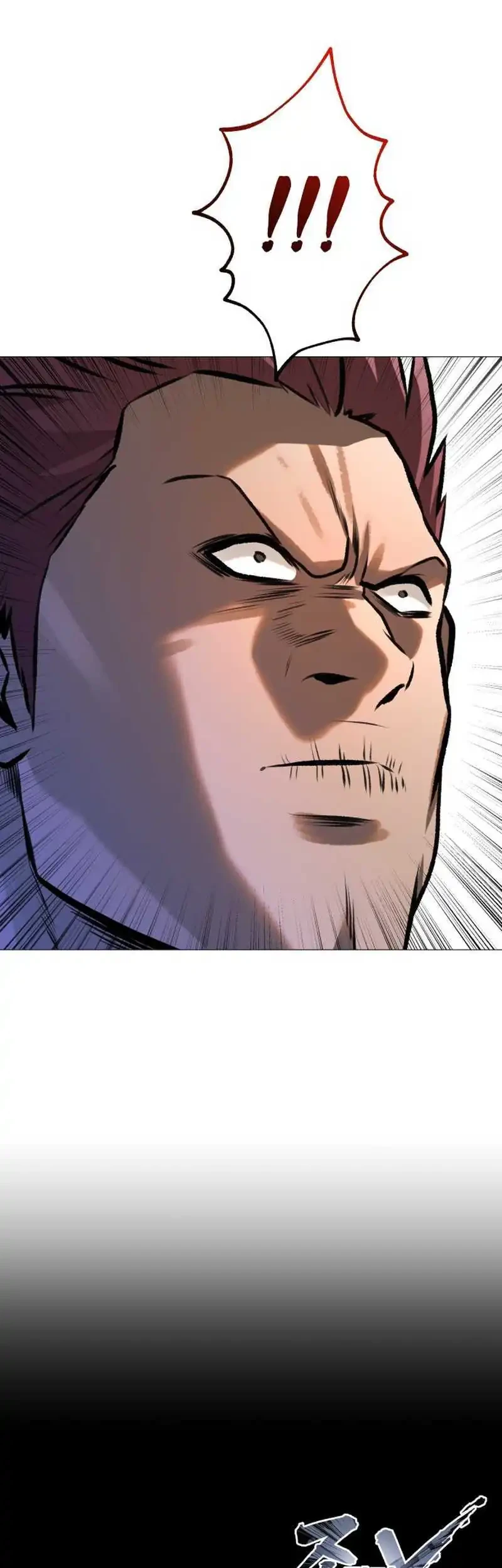 John X Killer Chapter 29 Gambar 73