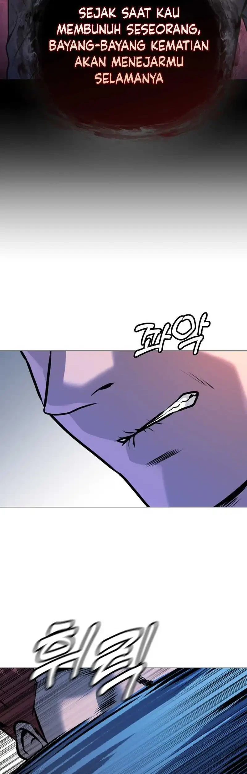 John X Killer Chapter 29 Gambar 30