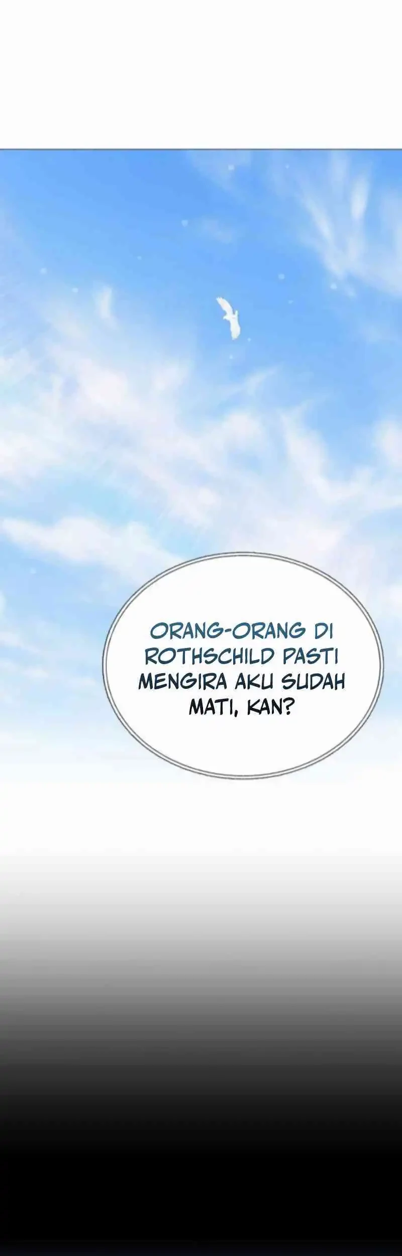 John X Killer Chapter 3 Gambar 19