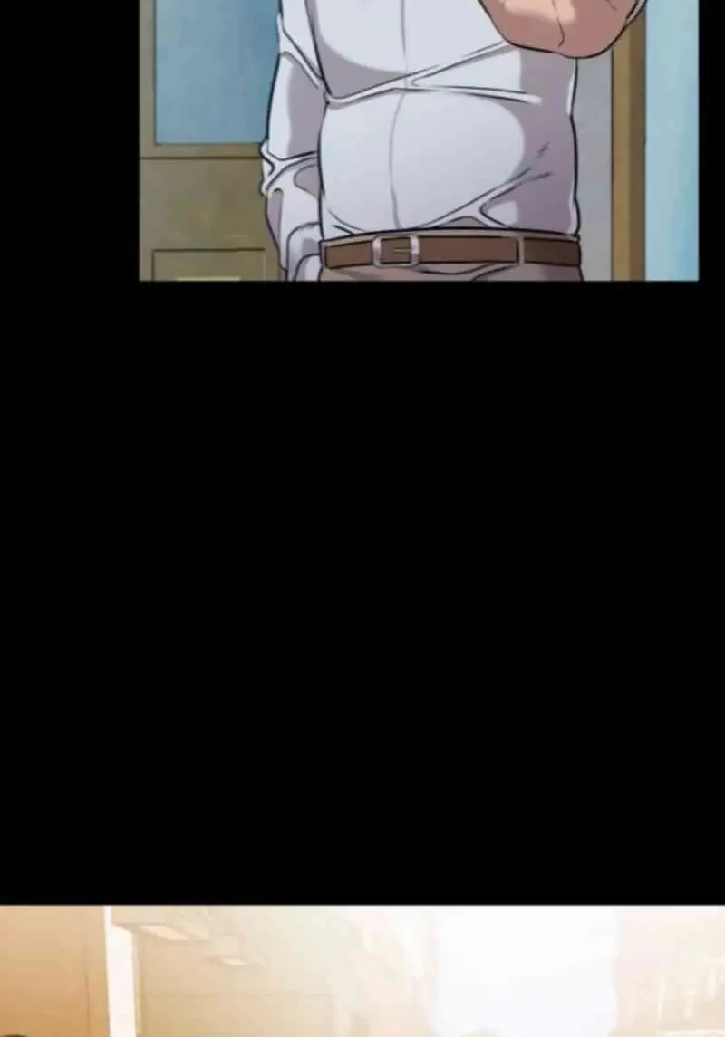 John X Killer Chapter 3 Gambar 34