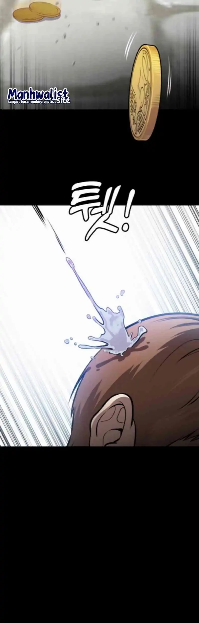 John X Killer Chapter 3 Gambar 39