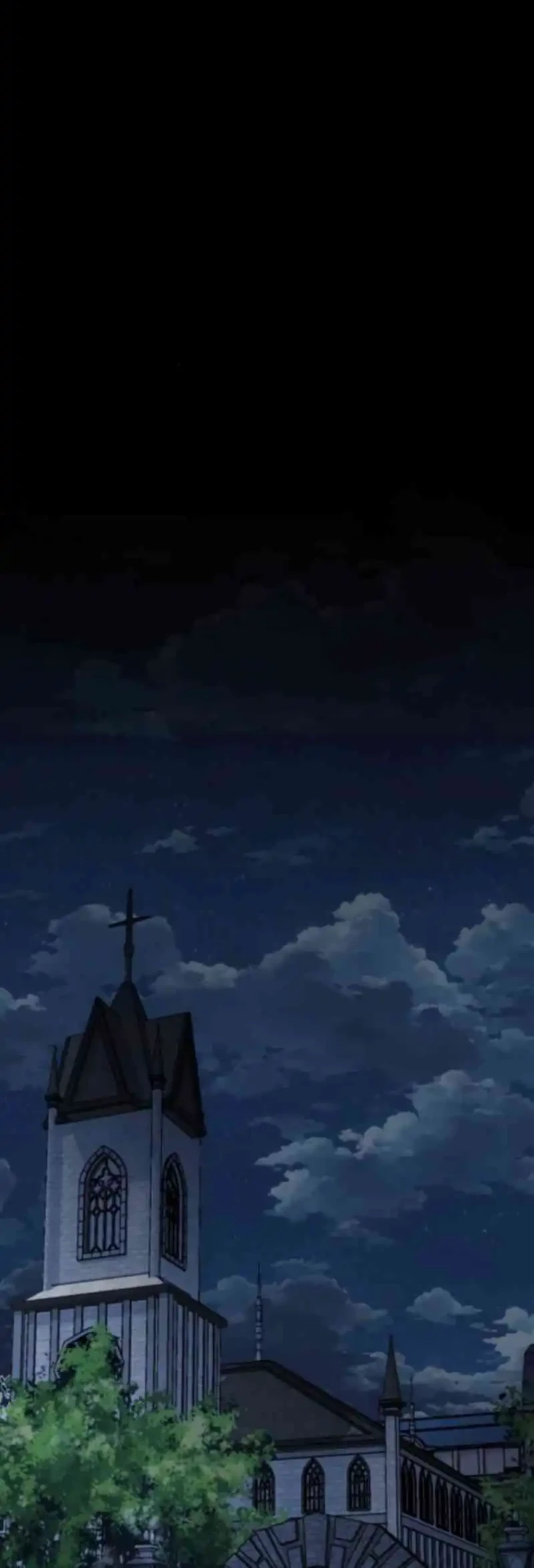 John X Killer Chapter 3 Gambar 40