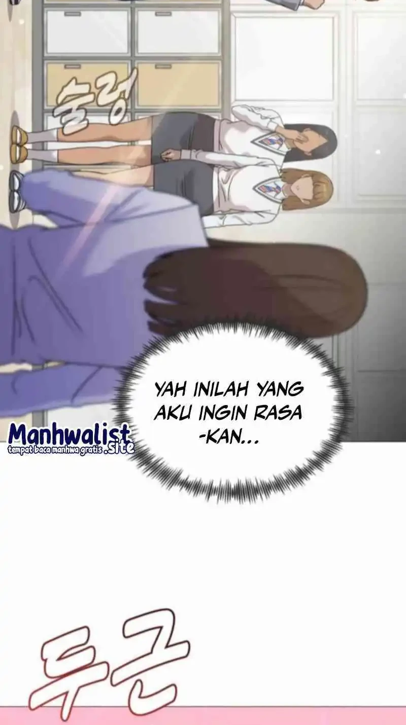 John X Killer Chapter 3 Gambar 74