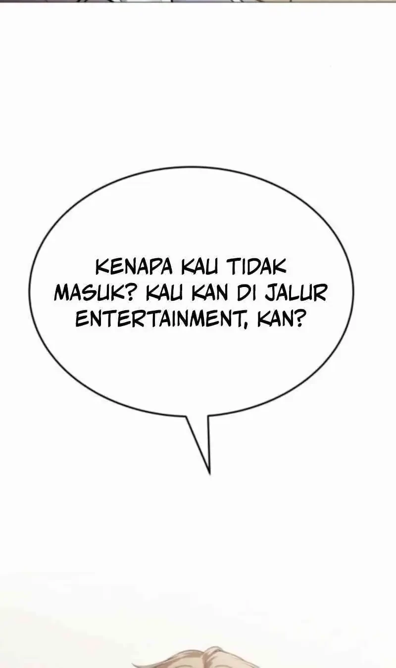 John X Killer Chapter 3 Gambar 84