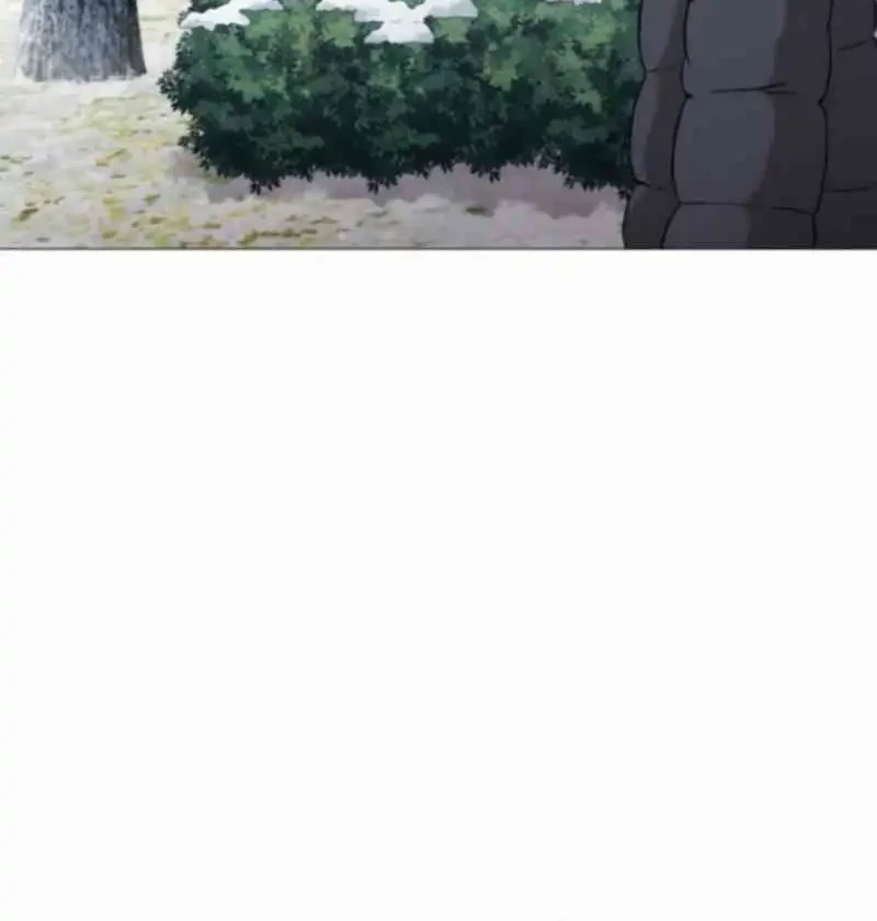 John X Killer Chapter 3 Gambar 10