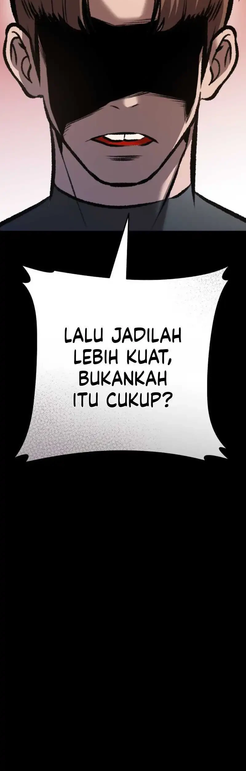 John X Killer Chapter 30 Gambar 51