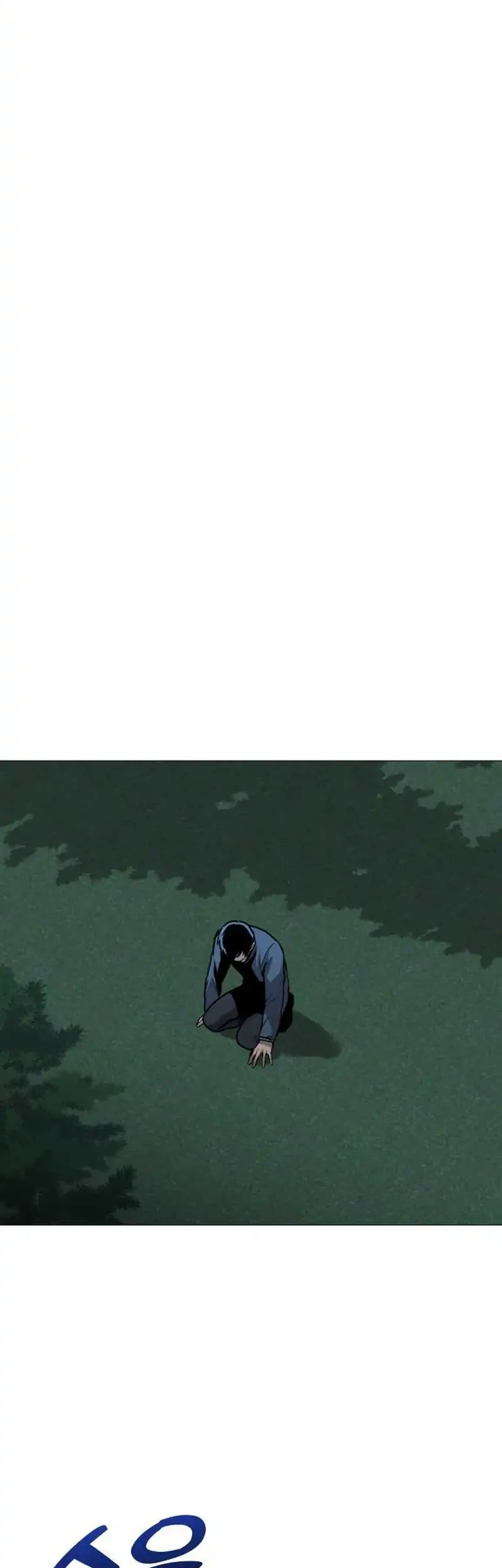 John X Killer Chapter 30 Gambar 54