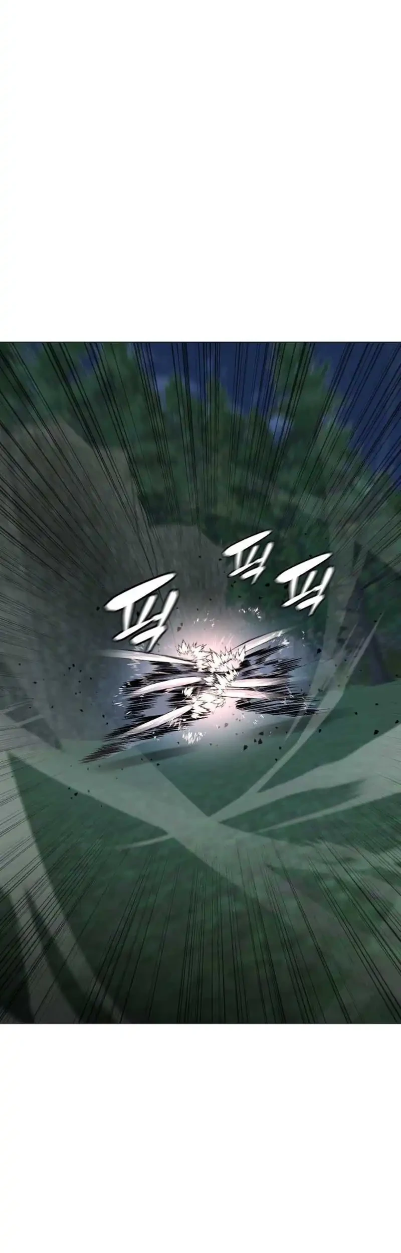 John X Killer Chapter 30 Gambar 56