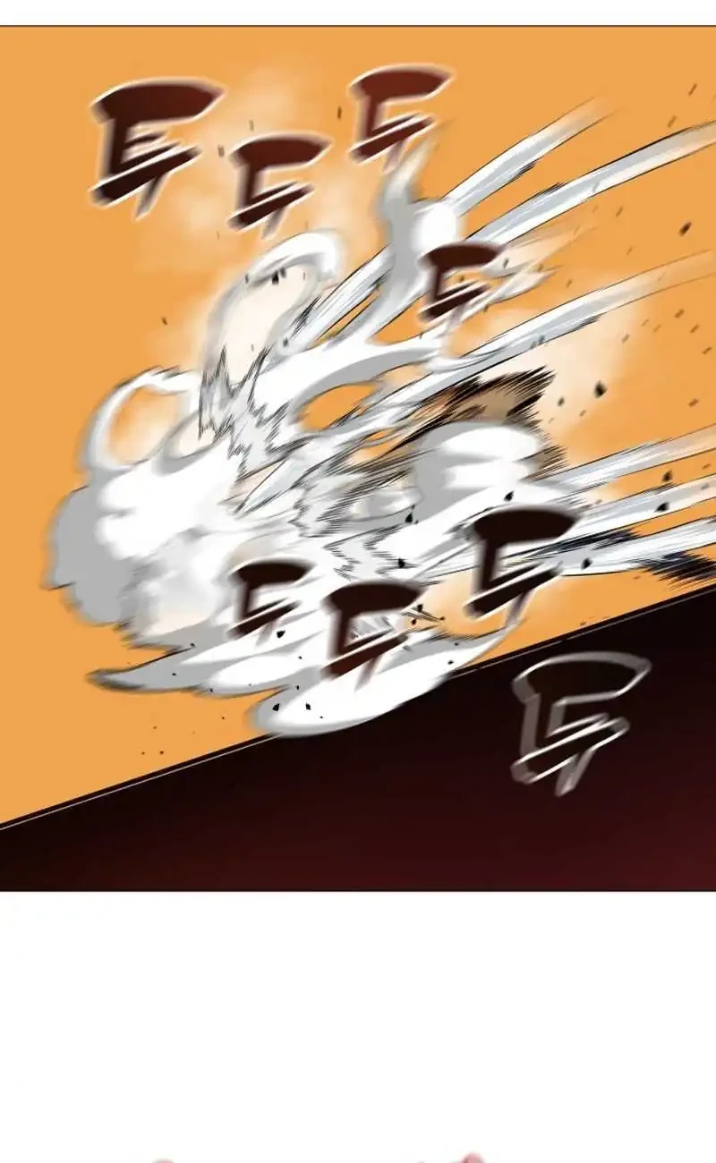 John X Killer Chapter 30 Gambar 72