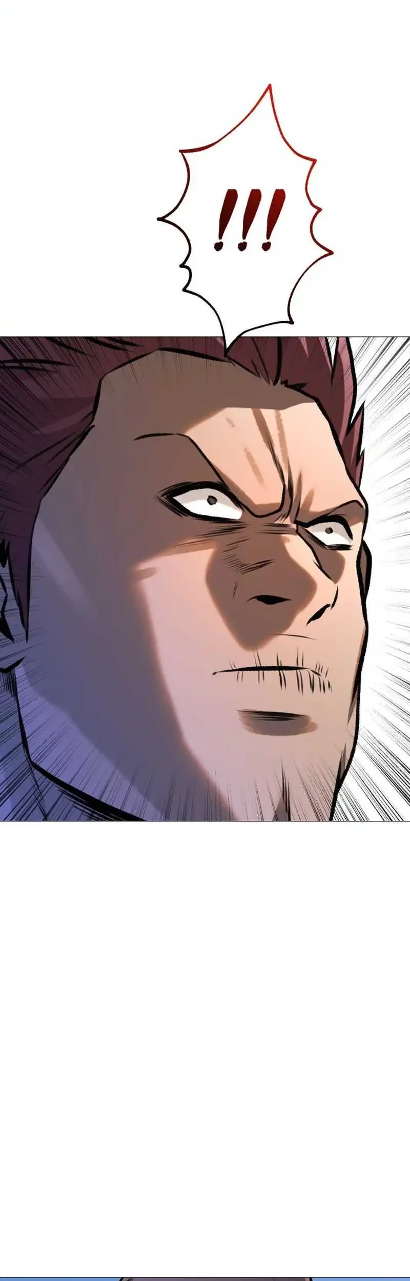 John X Killer Chapter 30 Gambar 3