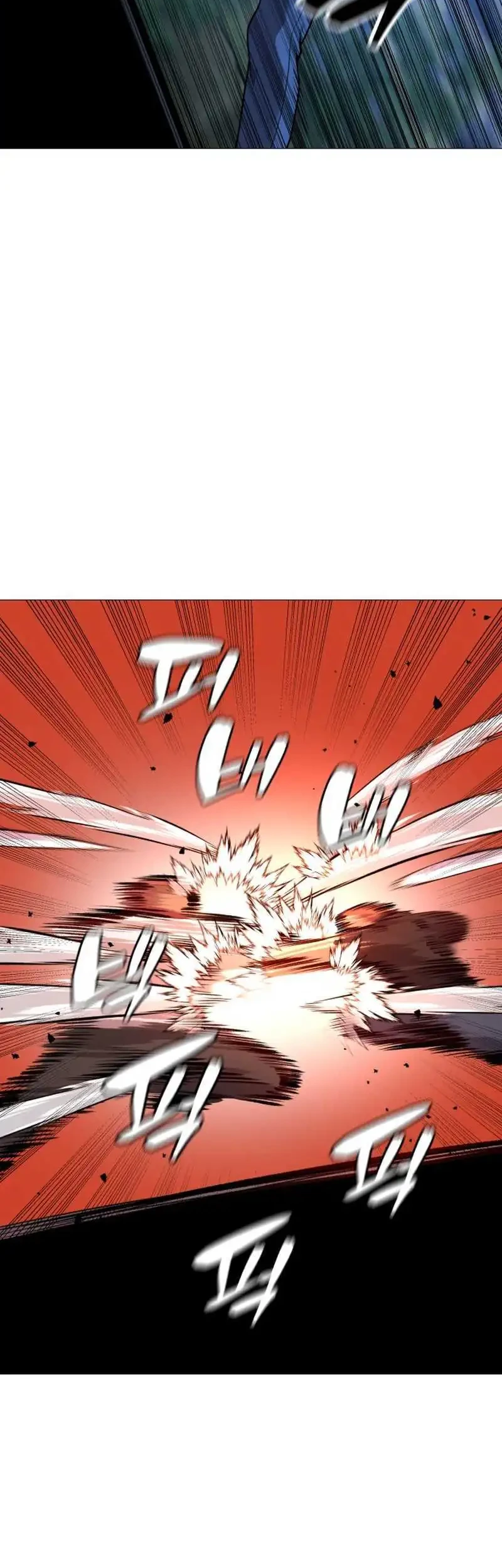 John X Killer Chapter 30 Gambar 10