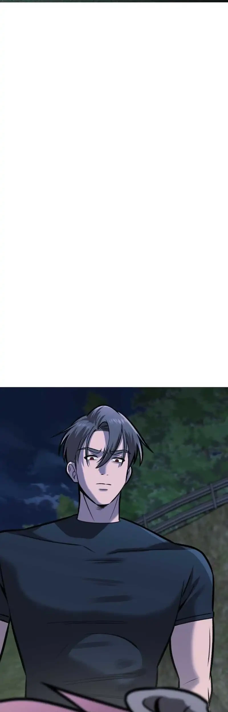 John X Killer Chapter 31 Gambar 46