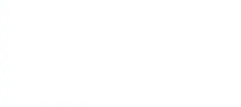 John X Killer Chapter 31 Gambar 60