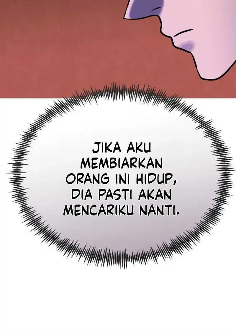 John X Killer Chapter 31 Gambar 20