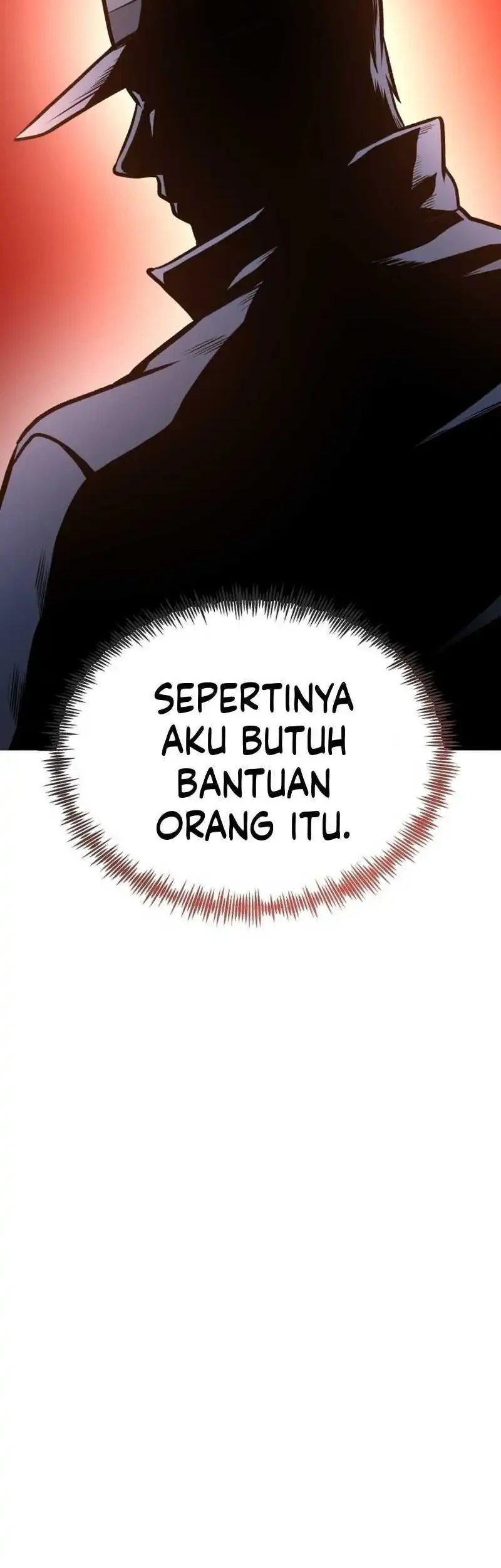 John X Killer Chapter 32 Gambar 38