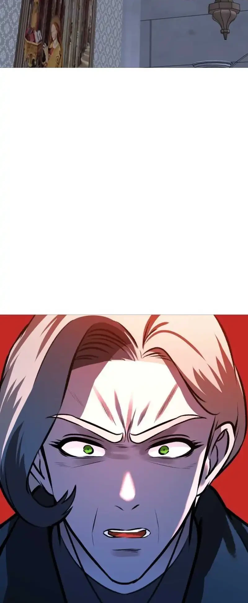 John X Killer Chapter 32 Gambar 64