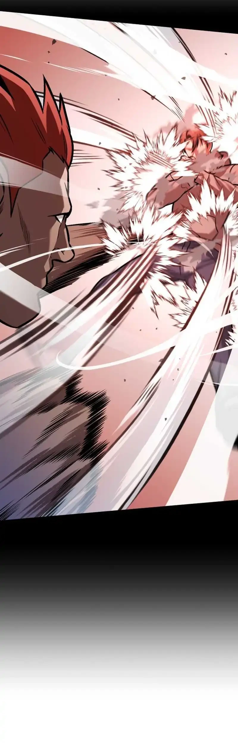 John X Killer Chapter 32 Gambar 30