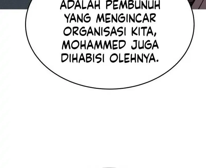 John X Killer Chapter 33 Gambar 40