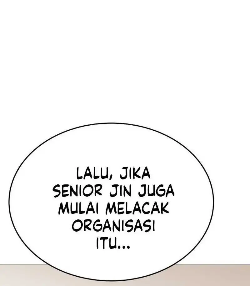 John X Killer Chapter 33 Gambar 56