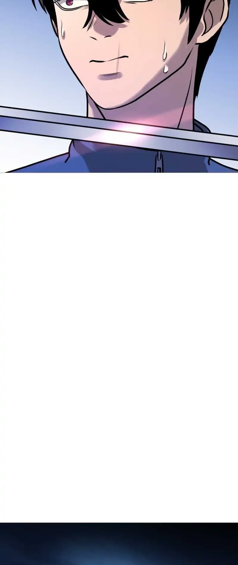 John X Killer Chapter 33 Gambar 72