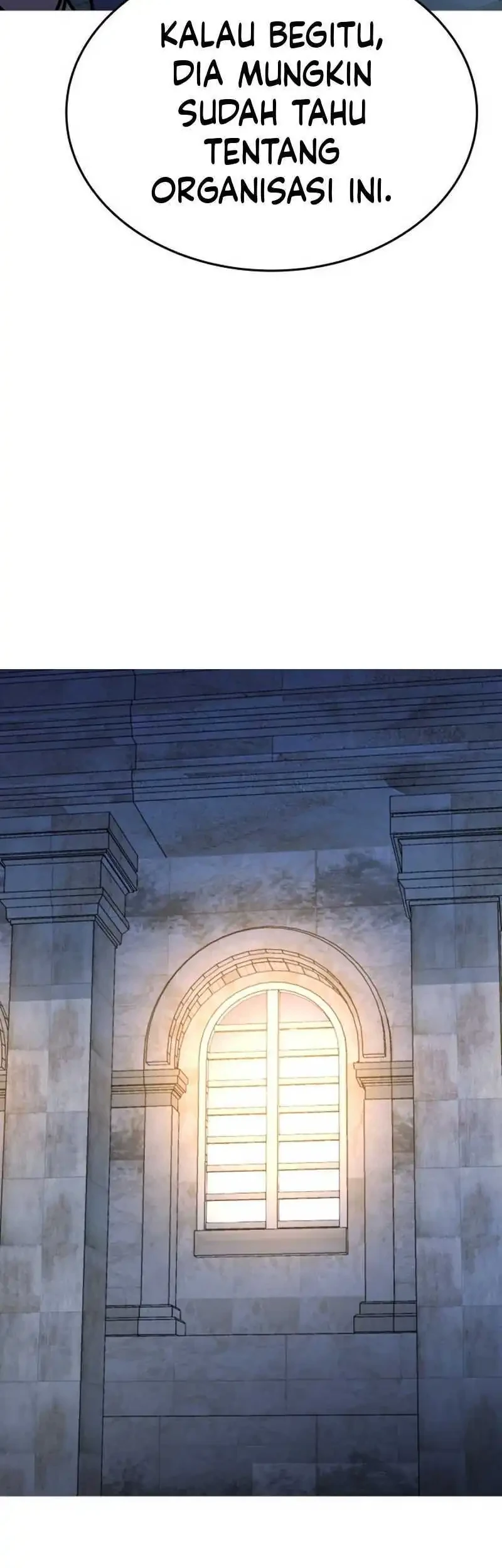 John X Killer Chapter 33 Gambar 75