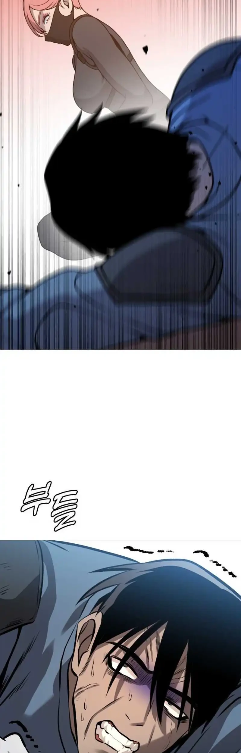 John X Killer Chapter 33 Gambar 15