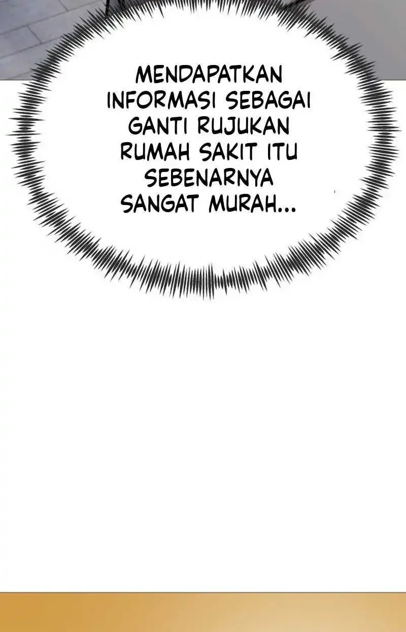 John X Killer Chapter 34 Gambar 60