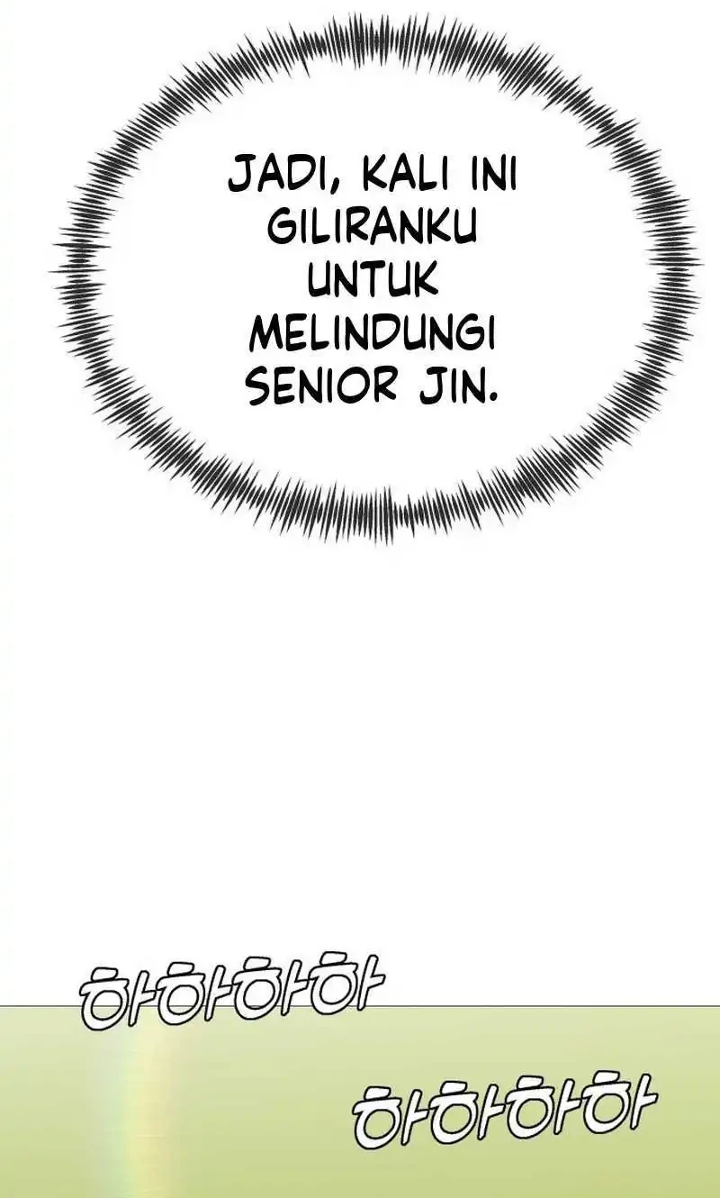John X Killer Chapter 34 Gambar 68