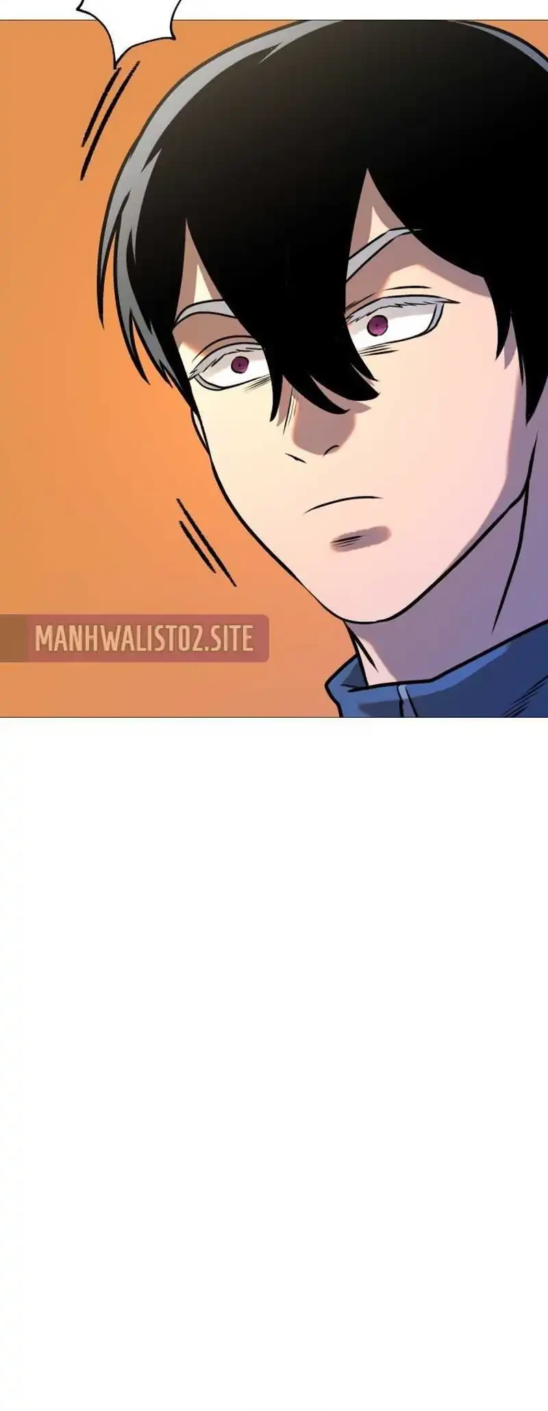 John X Killer Chapter 34 Gambar 76