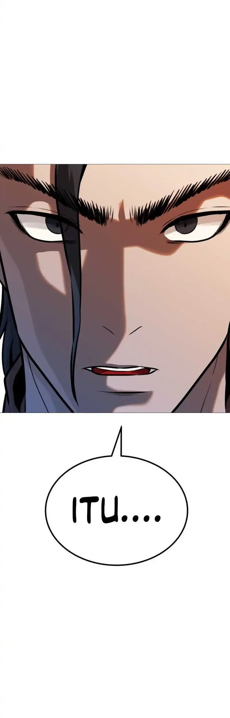 John X Killer Chapter 34 Gambar 83