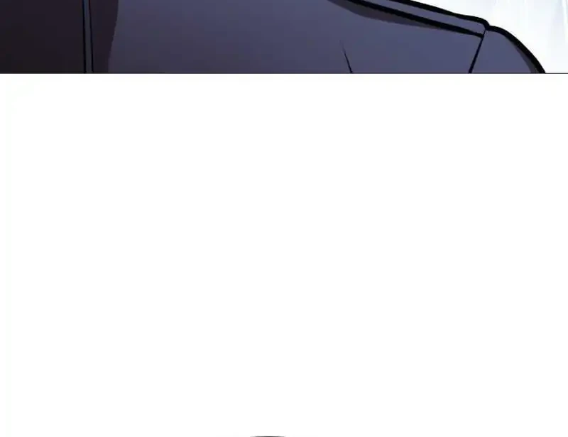 John X Killer Chapter 35 Gambar 60