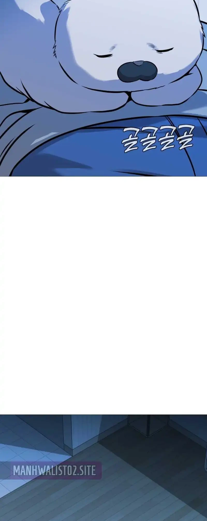 John X Killer Chapter 35 Gambar 72